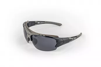 5316 C1 black-smoke_14